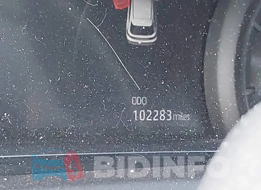 JTEAAAAH1MJ051739 Photo# 15