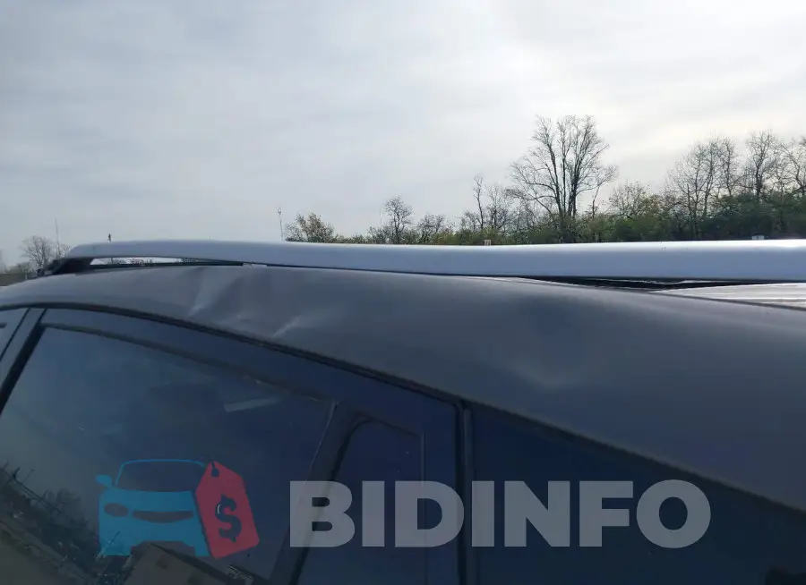 JTMBFREV8FD127838 Photo# 18
