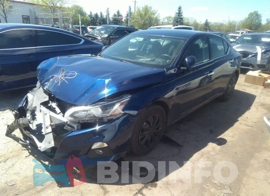 1N4BL4BV5LC251542 Photo# 2