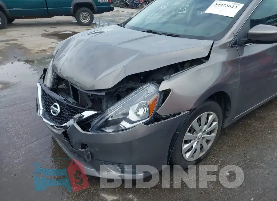 3N1AB7AP1GL640107 Photo# 6