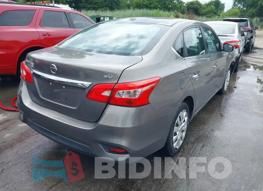 3N1AB7AP1GL640107 Photo# 4