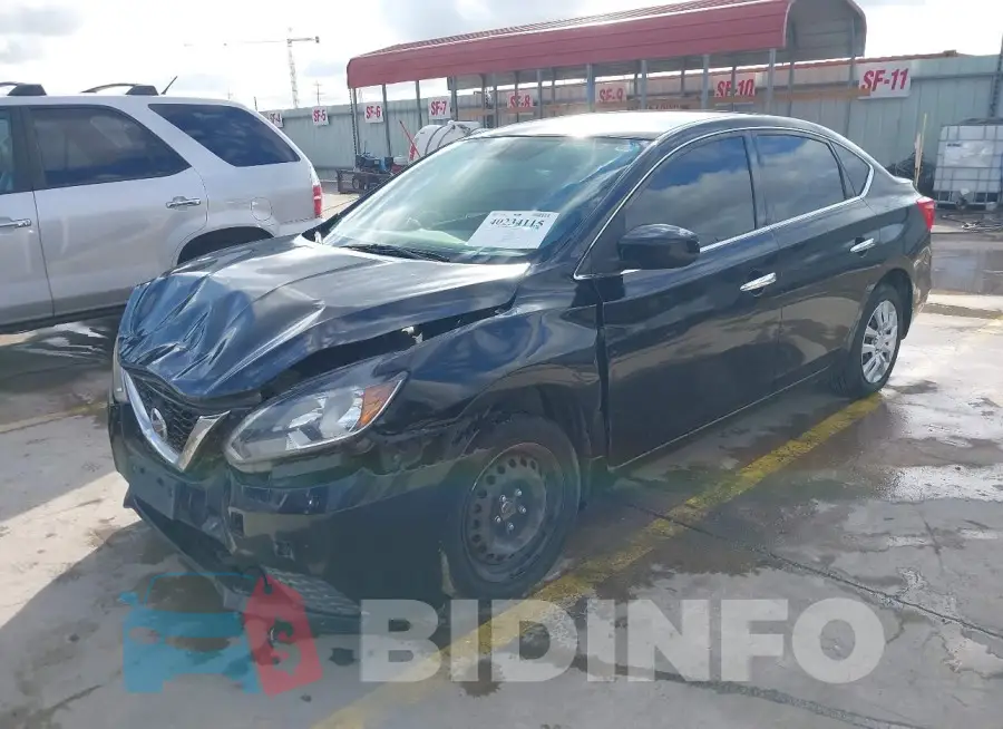 3N1AB7AP9GL682752 Photo# 2