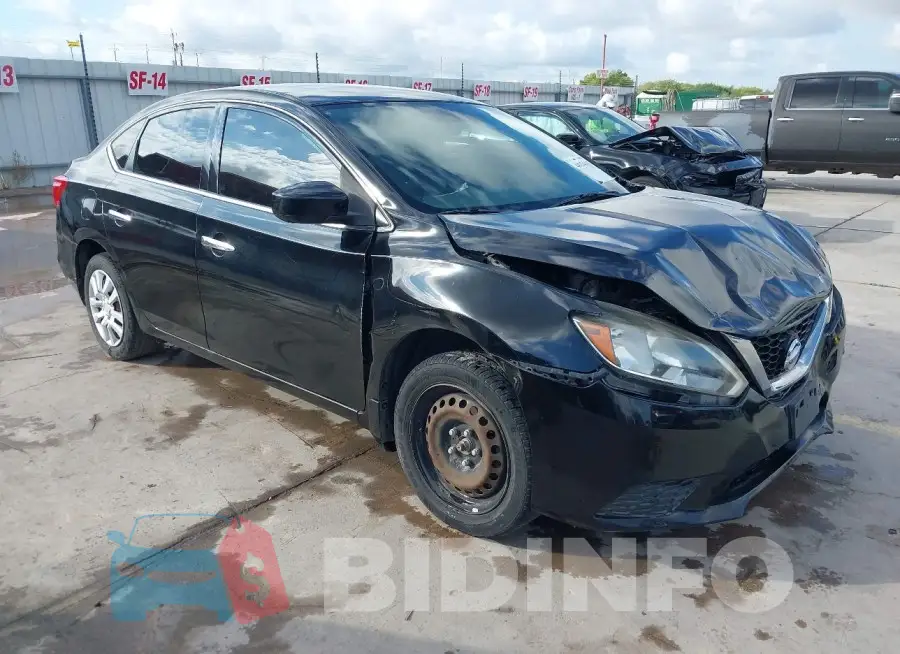 3N1AB7AP9GL682752 Photo# 1