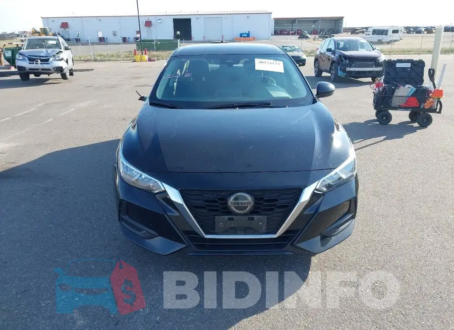 3N1AB8CV1NY299440 Photo# 13