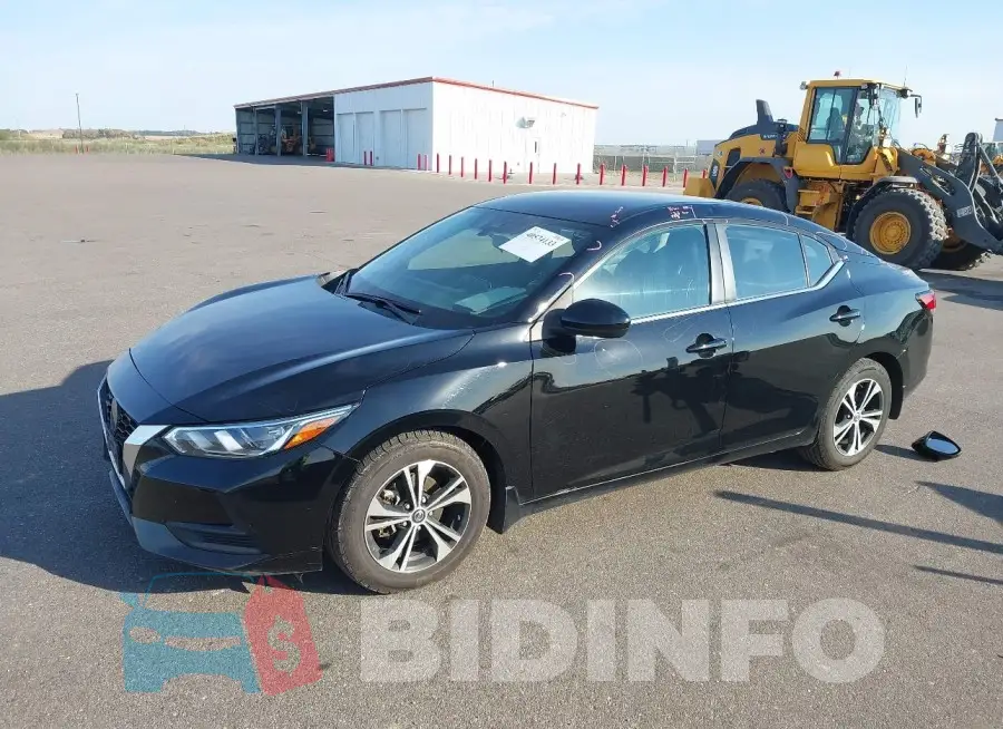 3N1AB8CV1NY299440 Photo# 2