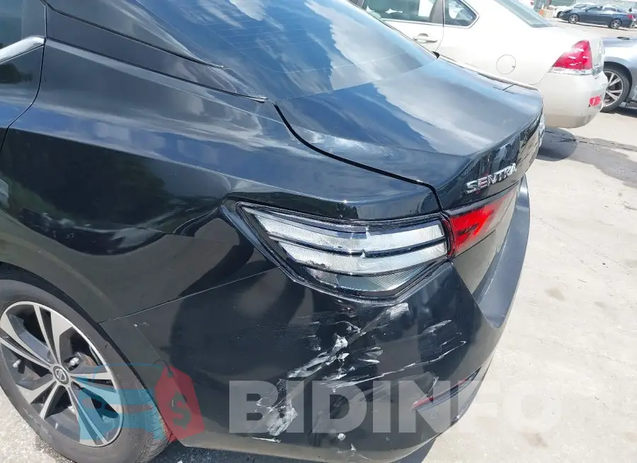 3N1AB8CV7MY279272 Photo# 17