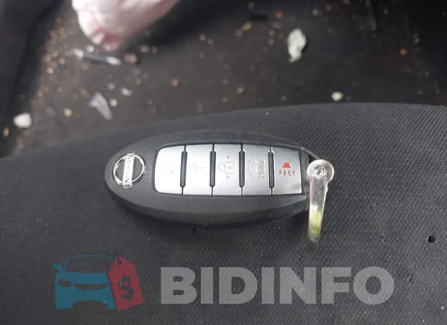 3N1AB8CV9LY210923 Photo# 11