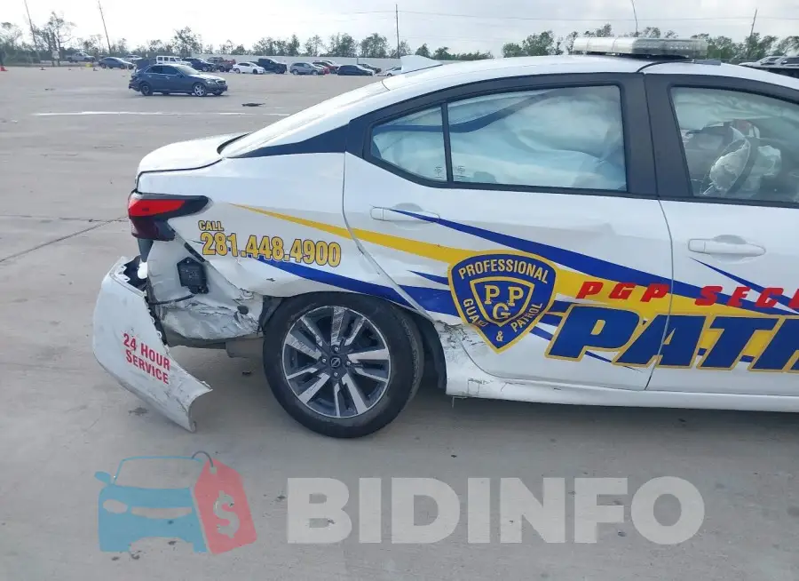 3N1CN8EV3PL860122 Photo# 6