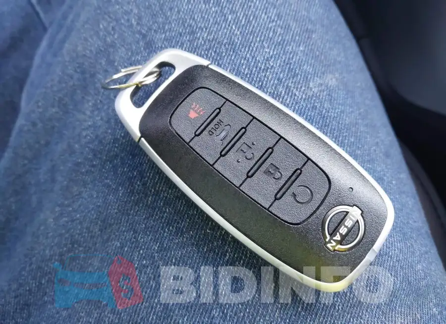5N1BT3BB2RC738910 Photo# 11