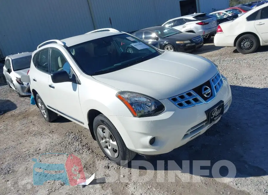 JN8AS5MT2FW651608 Photo# 1