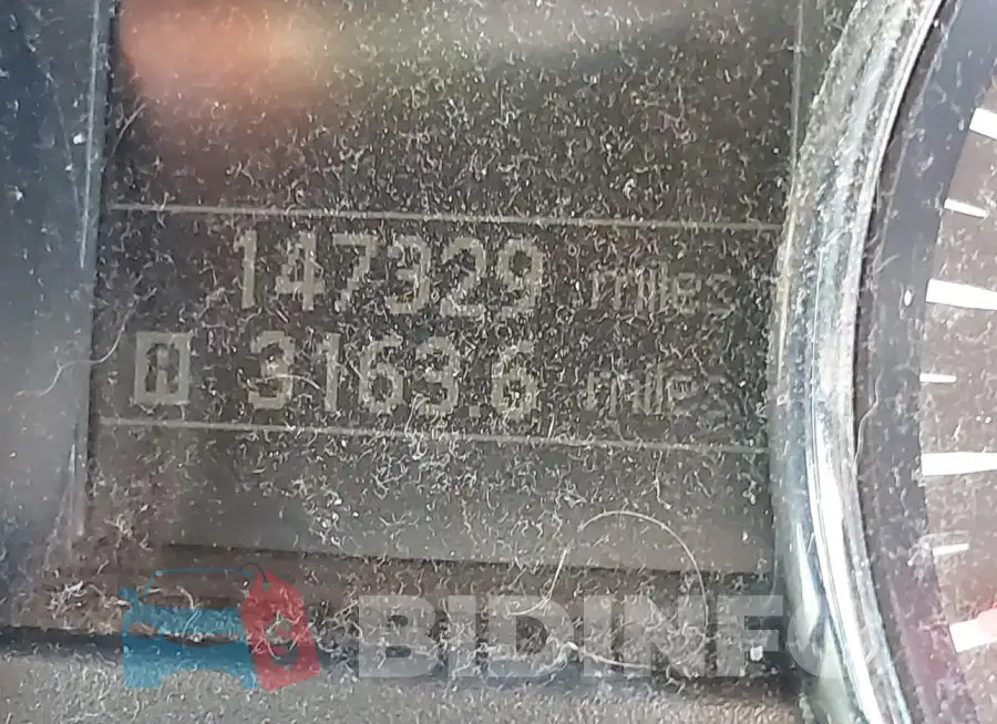 JN8AS5MT3FW657157 Photo# 7