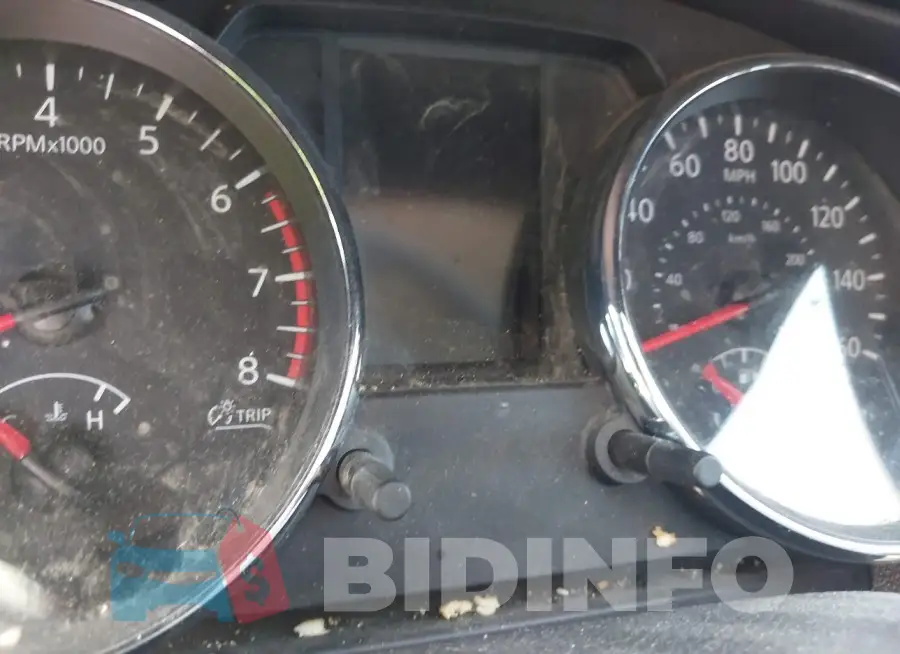JN8AS5MT8FW672155 Photo# 7
