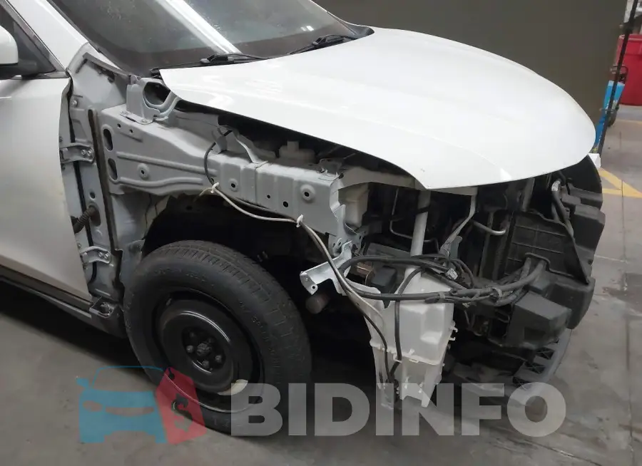 KNMAT2MT3GP615039 Photo# 6
