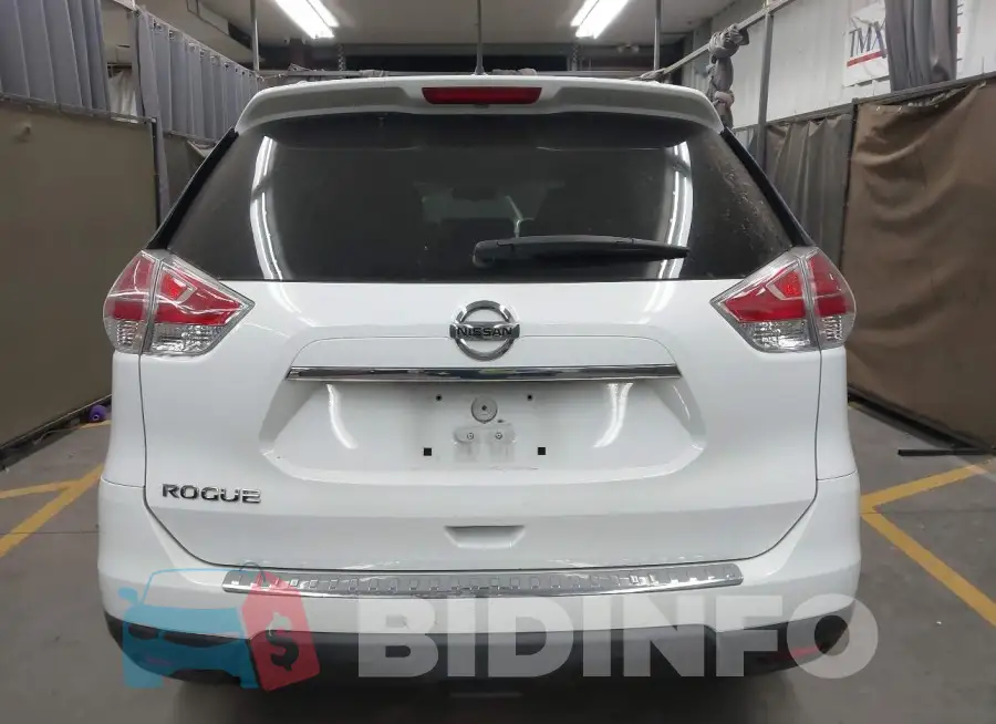 KNMAT2MT3GP615039 Photo# 17