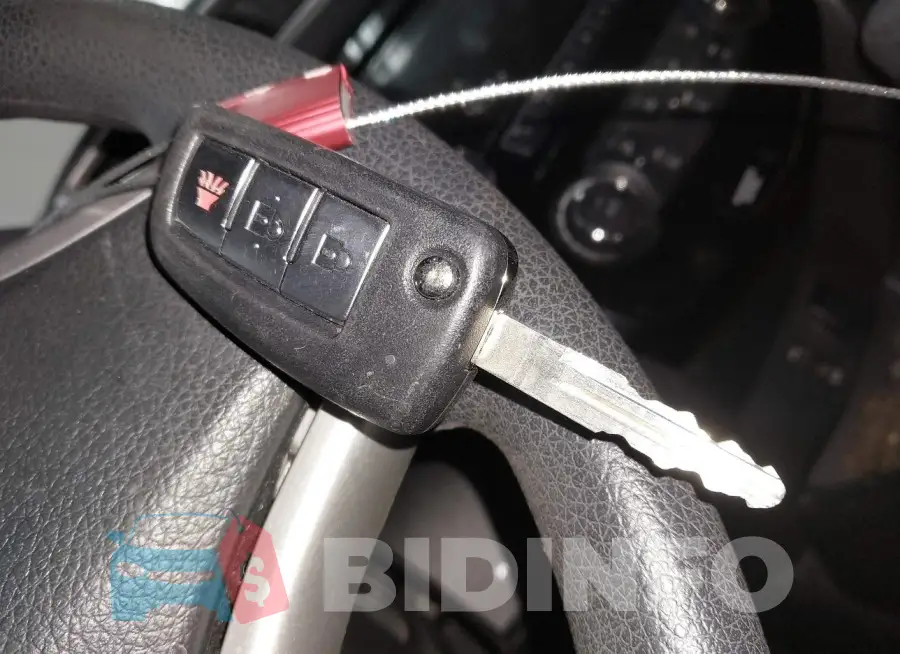 KNMAT2MT3GP615039 Photo# 11