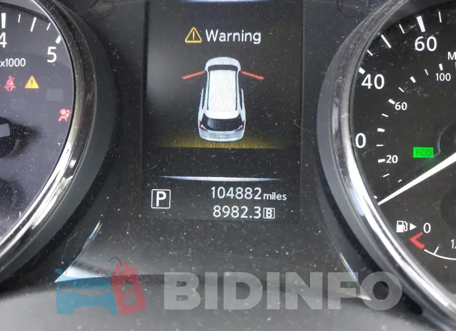 KNMAT2MT7GP731618 Photo# 15