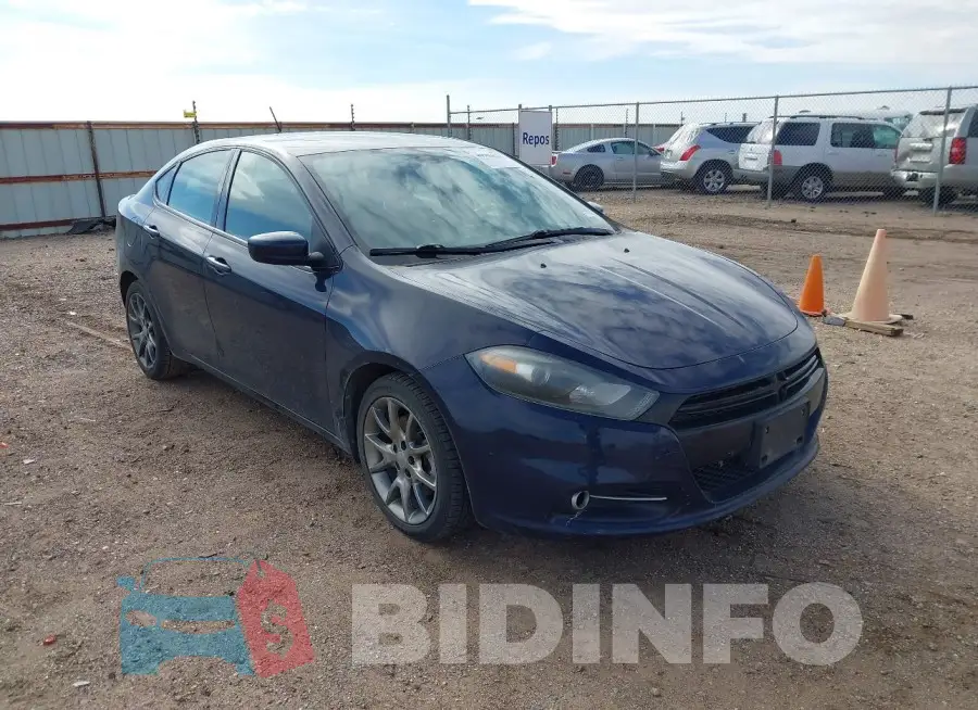 1C3CDFBB6ED719518 Photo# 1