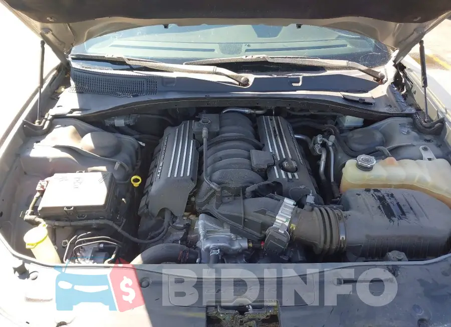 2C3CDXGJ6KH646753 Photo# 10
