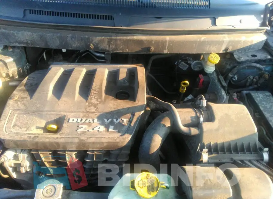 3C4PDCAB1FT699963 Photo# 10
