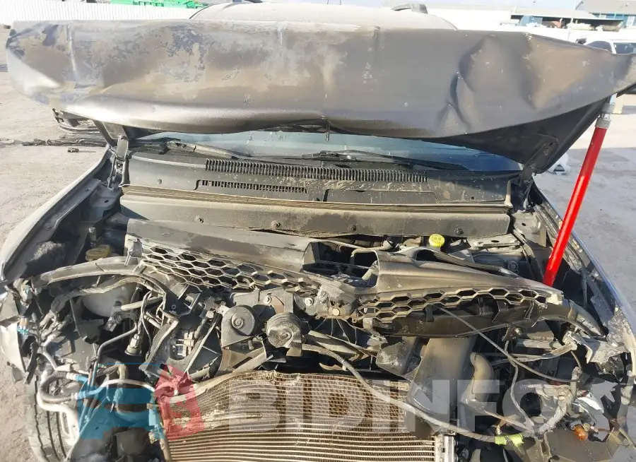 3C4PDCAB8LT232499 Photo# 10