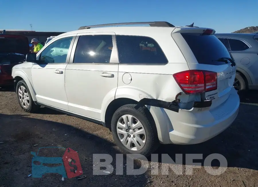 3C4PDCAB9GT158323 Photo# 3