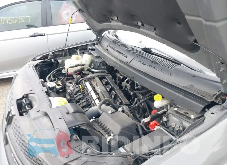 3C4PDCAB9LT277418 Photo# 10