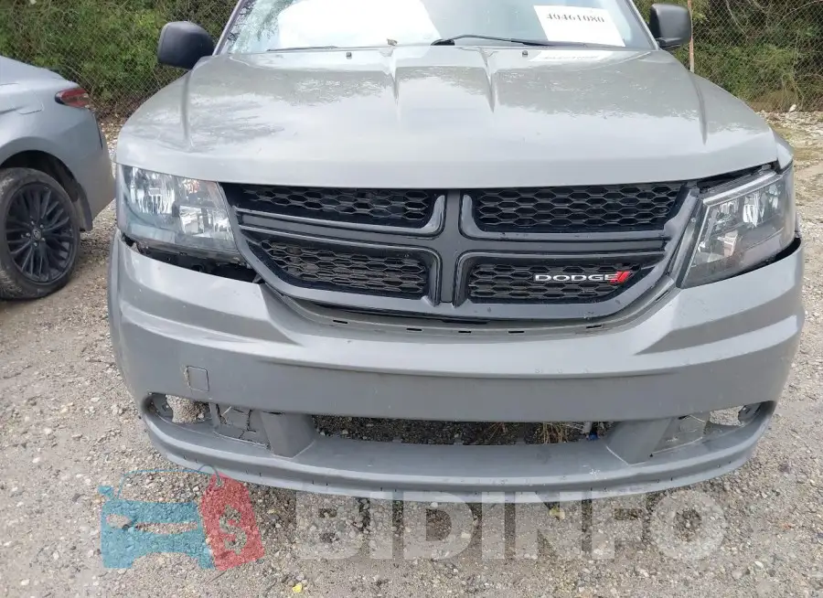 3C4PDCAB9LT277418 Photo# 17