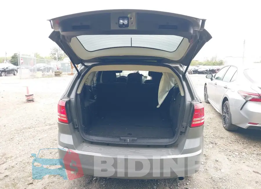 3C4PDCAB9LT277418 Photo# 16