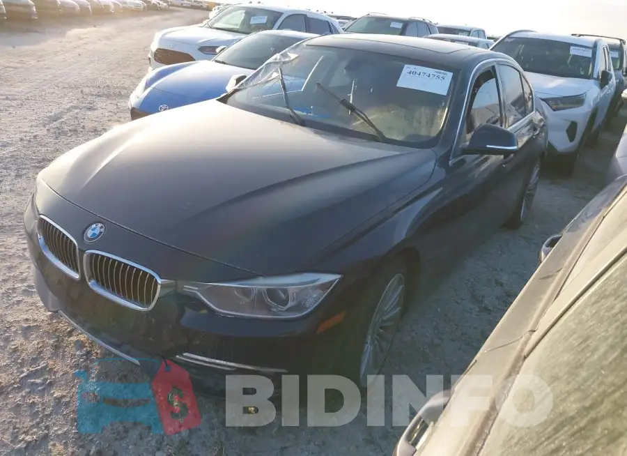 WBA3A5G55FNS89068 Photo# 2