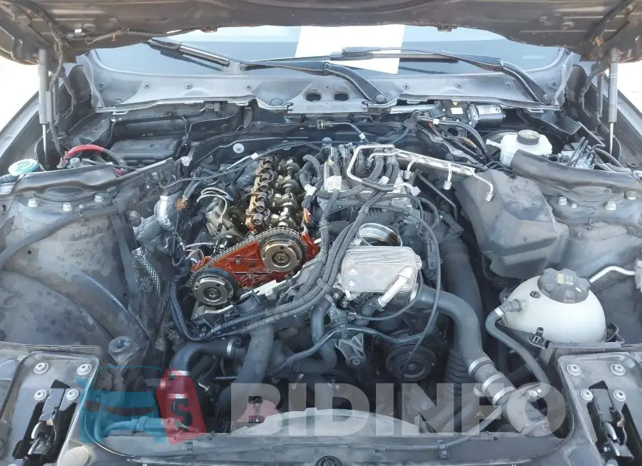 WBA8E3G57GNU05631 Photo# 10