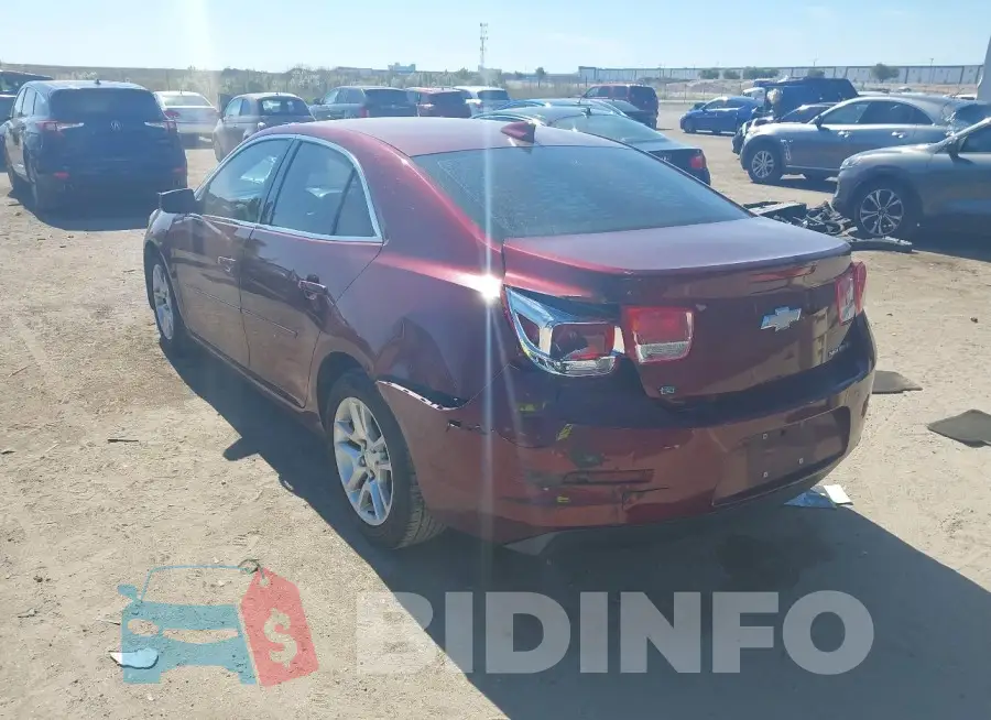 1G11C5SL3FF147489 Photo# 3