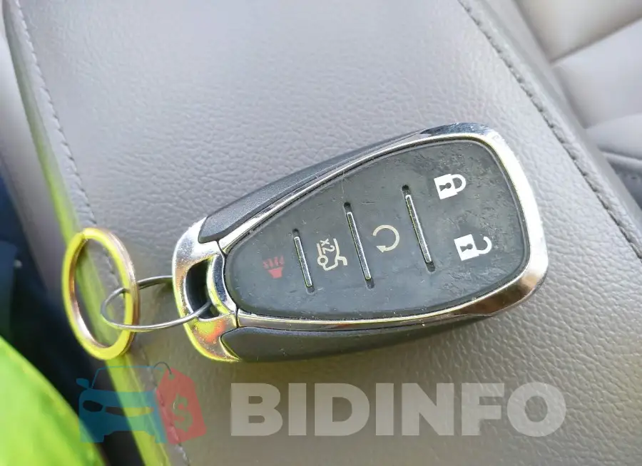 1G1BF5SMXJ7140840 Photo# 11