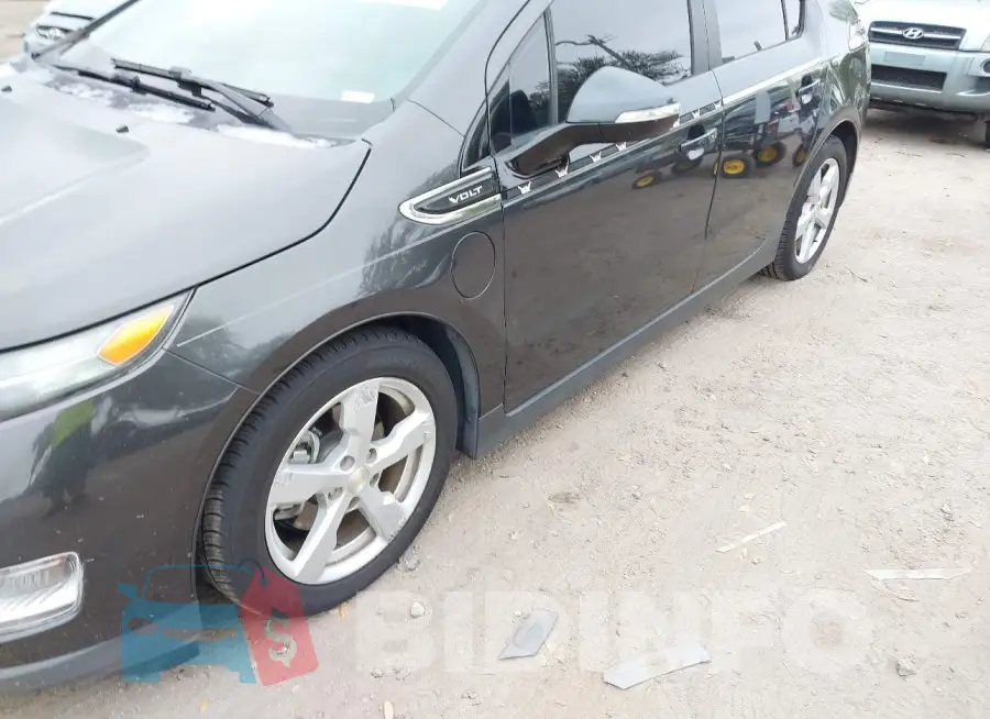 1G1RA6E44FU102625 Photo# 6