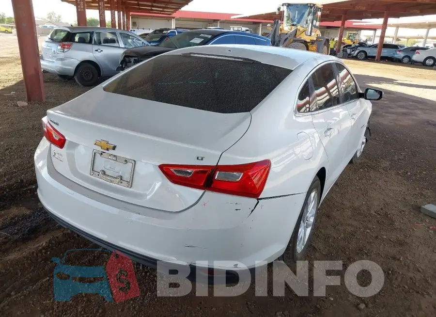 1G1ZD5ST4JF213685 Photo# 4