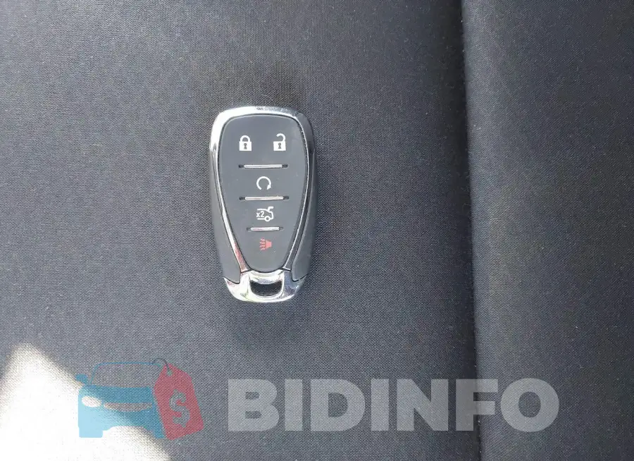 1G1ZD5ST7NF118317 Photo# 11