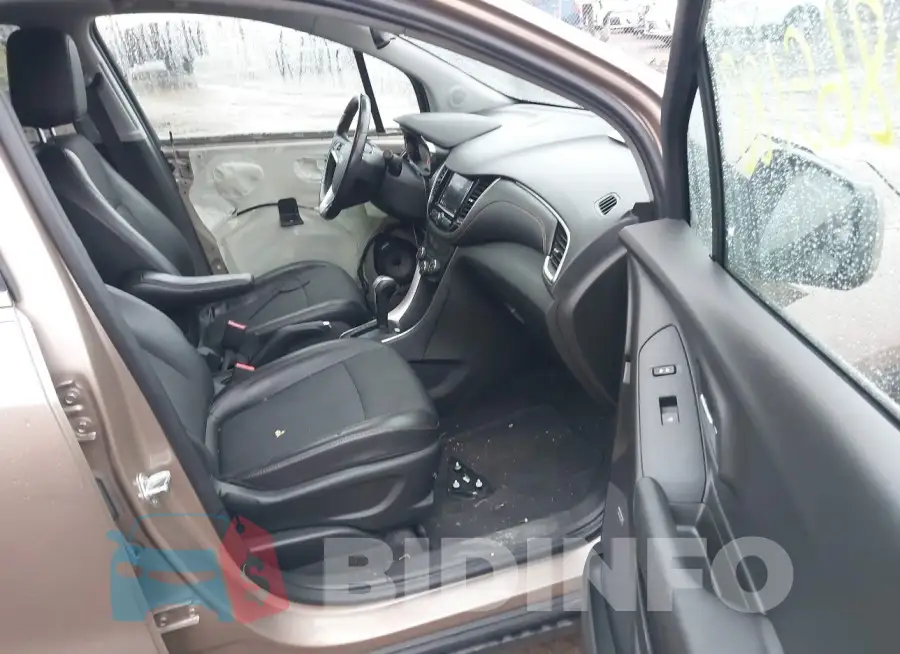 3GNCJPSB3KL108580 Photo# 5