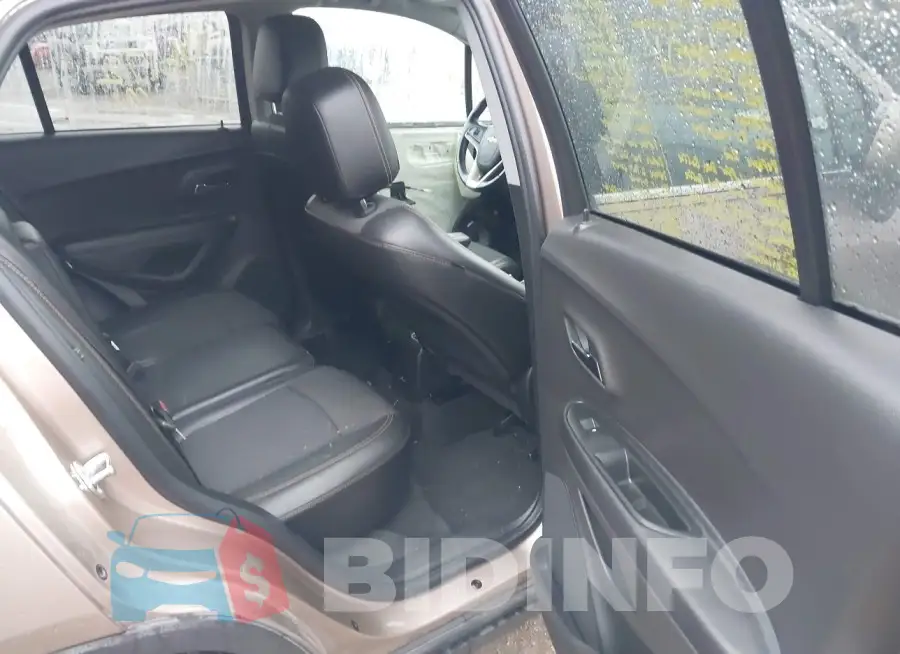 3GNCJPSB3KL108580 Photo# 8