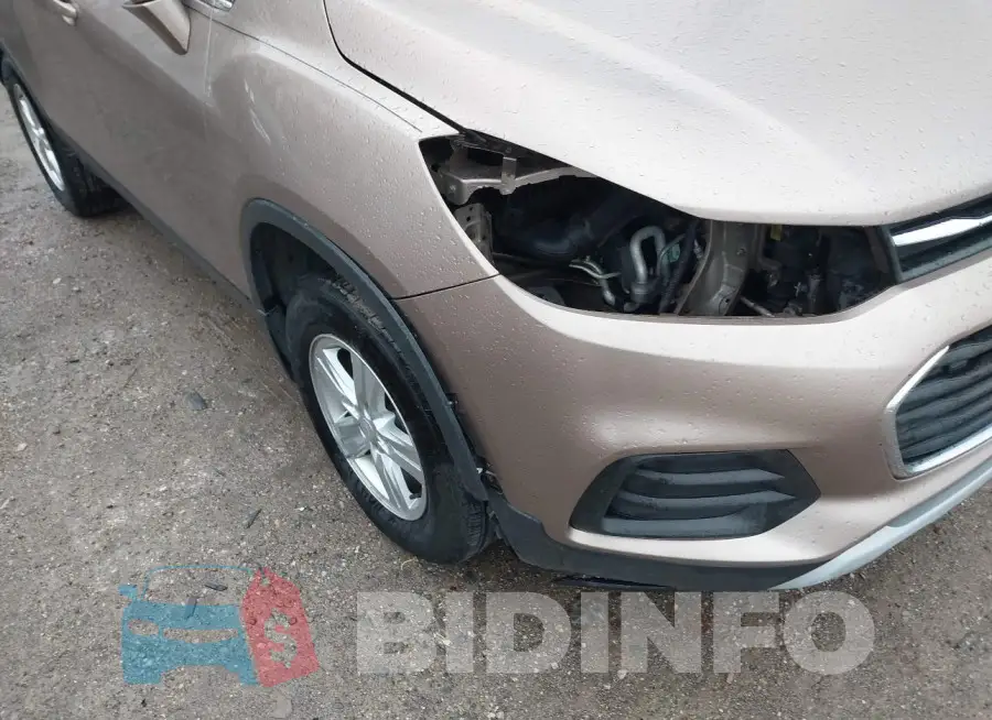 3GNCJPSB3KL108580 Photo# 19