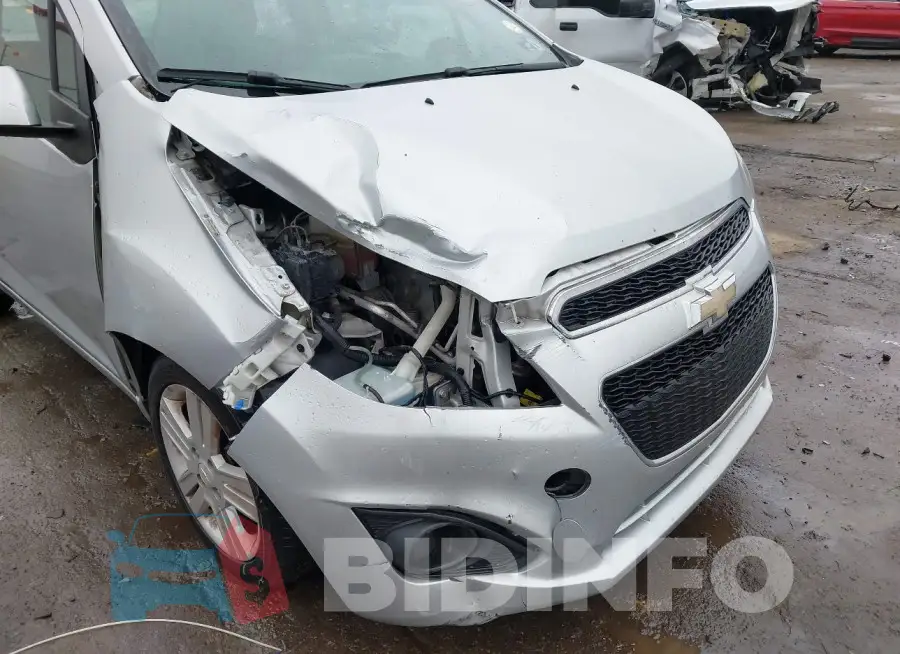 KL8CB6S95EC579149 Photo# 6