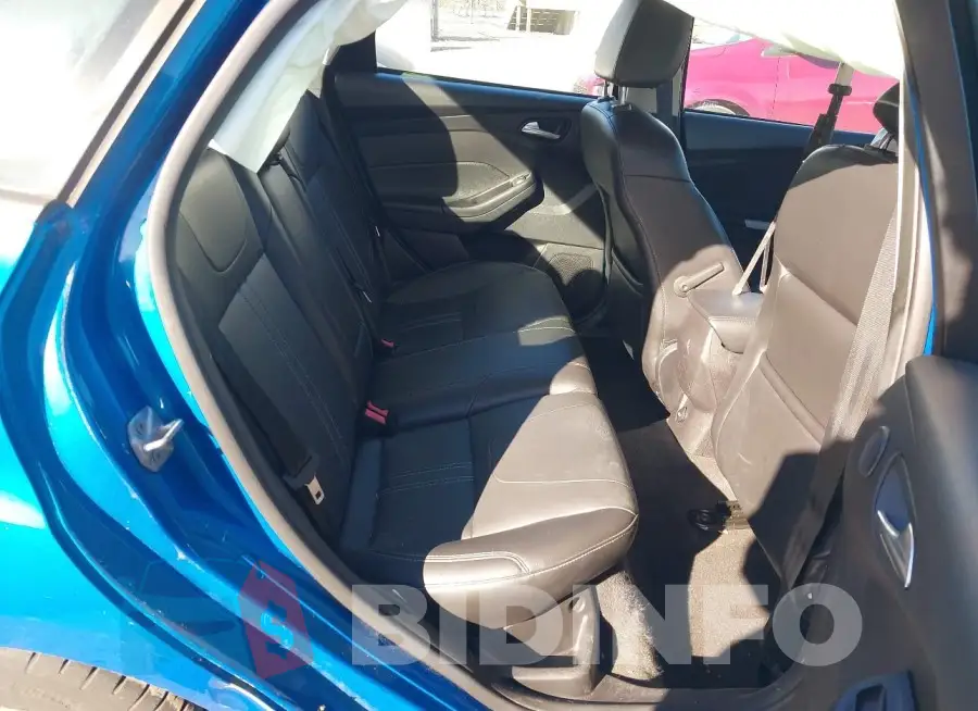 1FADP3F24EL222415 Photo# 8
