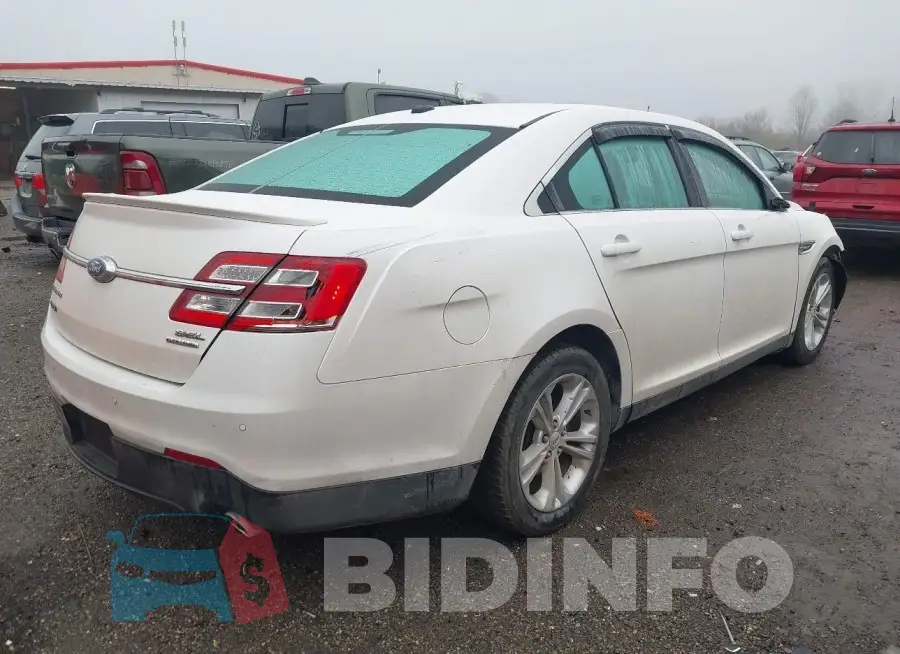 1FAHP2E86FG172693 Photo# 4