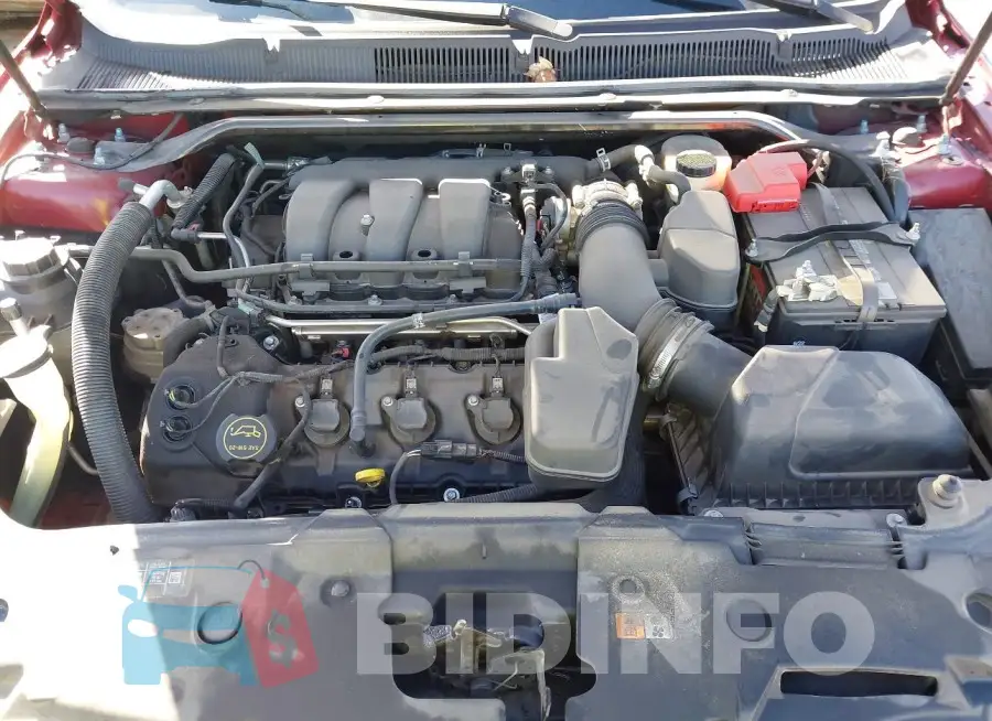 1FAHP2F84HG129133 Photo# 10