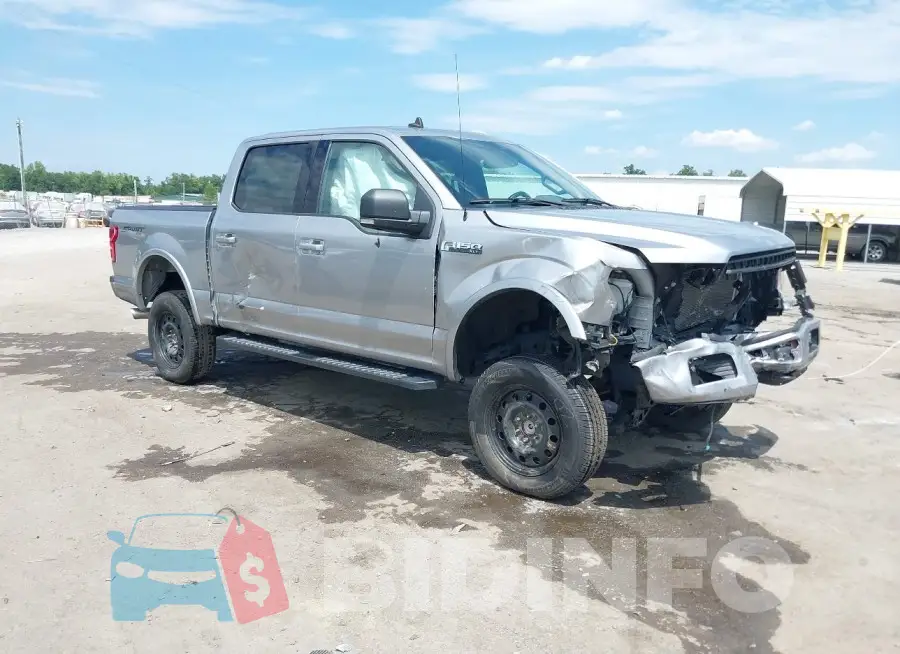 1FTEW1EP4LFB57578 Photo# 1