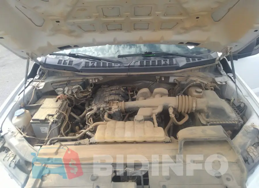 1FTEX1EB9LFA29080 Photo# 10