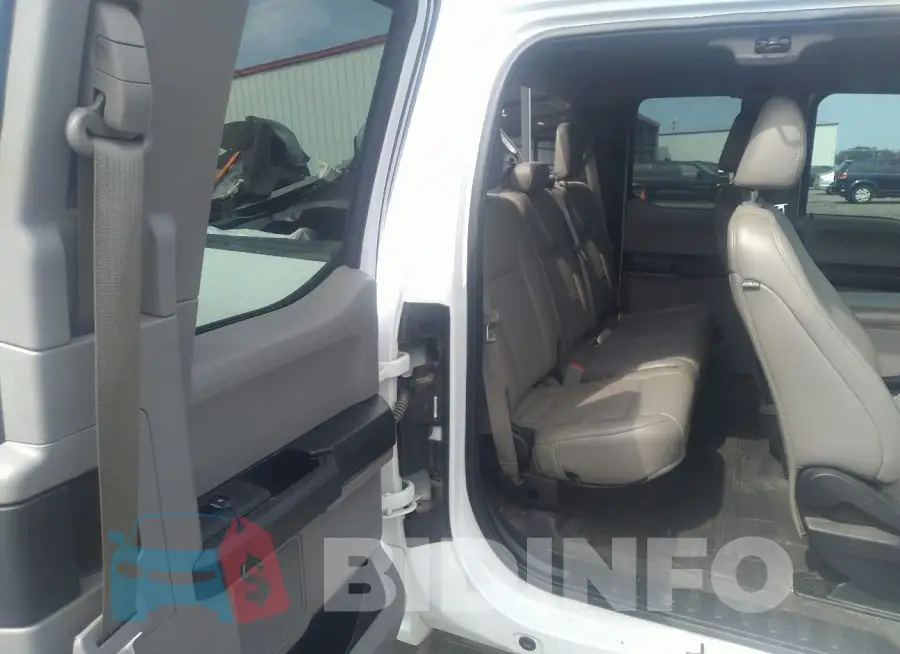 1FTEX1EB9LFA29080 Photo# 8