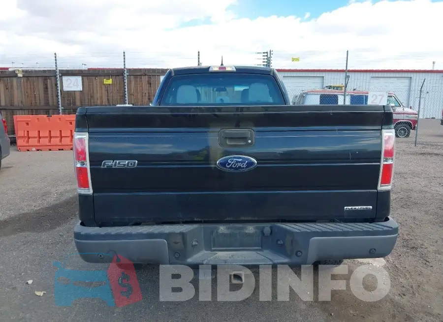 1FTVX1EF1EKD28026 Photo# 16