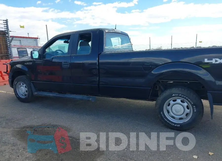 1FTVX1EF1EKD28026 Photo# 14