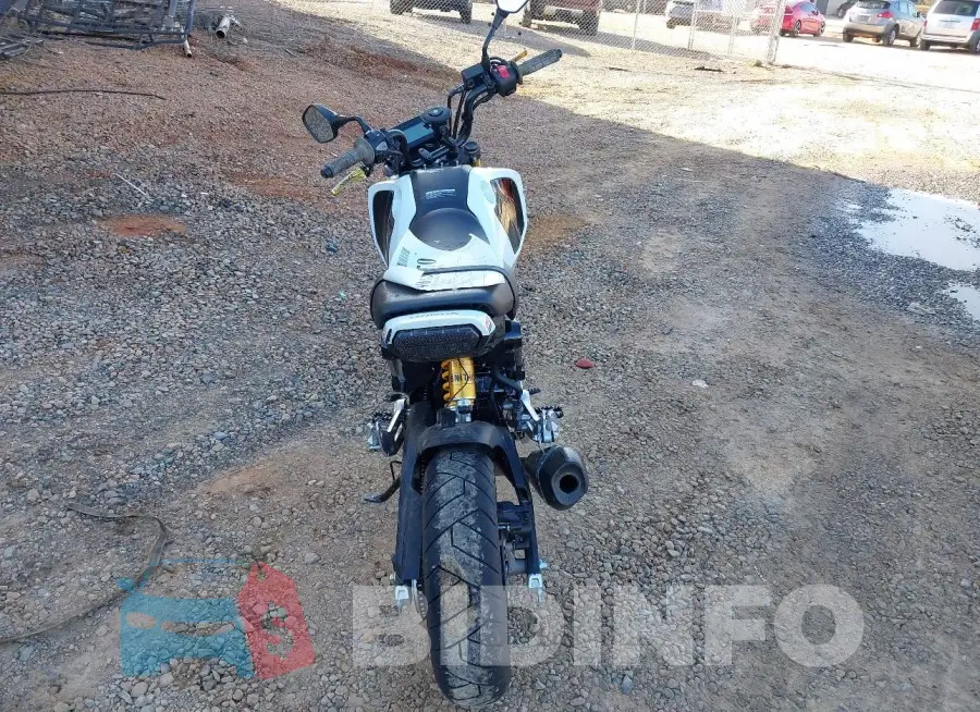 MLHJC925XR5200633 Photo# 6