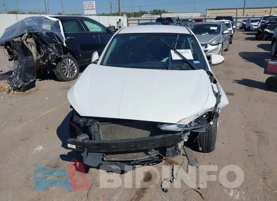 5NPD84LF1LH626830 Photo# 11