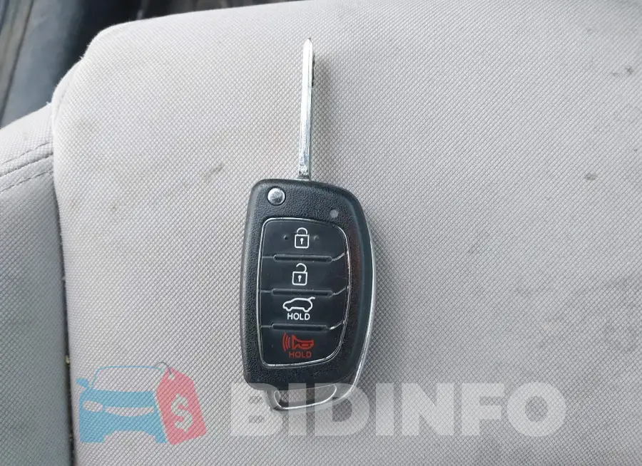 5NPE24AF5FH005765 Photo# 11
